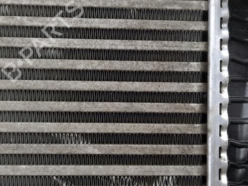 Used Intercooler FORD C-MAX II (DXA/CB7, DXA/CEU) 1.0 EcoBoost (125 hp) 30819933