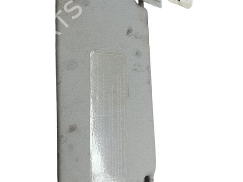 Right sun visor MERCEDES-BENZ C-CLASS (W202) C 180 (202.018) | BP25076945I2 