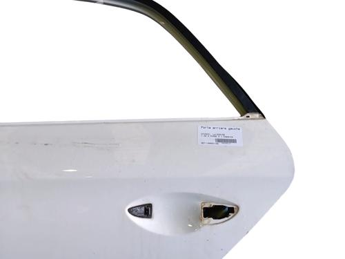 Left rear door HYUNDAI i20 II (GB, IB)  | BP25057155C4 