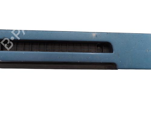 Grille PEUGEOT BOXER Van (230L) 1.9 TD | BP28044770C40 