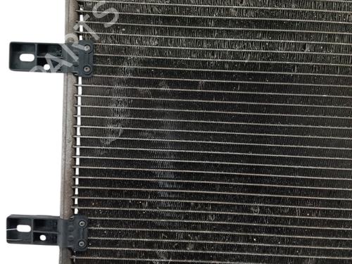 AC radiator RENAULT TRAFIC II Van (FL) 2.0 dCi 90 (FL0H, FL00, FL01, FL0M, FL0P, FL0S) | BP32868746M32  - Image 7