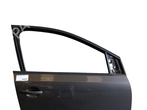 Used Right front door VW POLO V (6R1, 6C1) 1.6 TDI (90 hp) 29482154