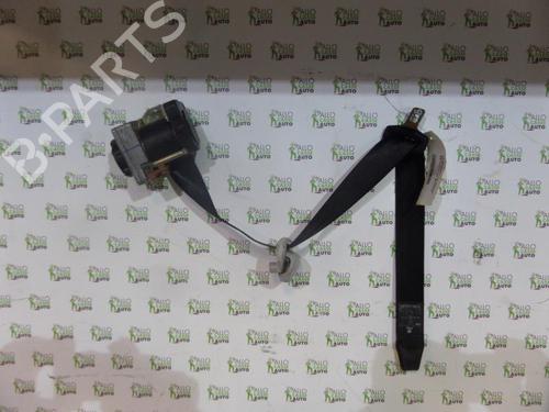 Used Front right belt tensioner VW GOLF IV (1J1) 1.4 16V (75 hp) 25086574