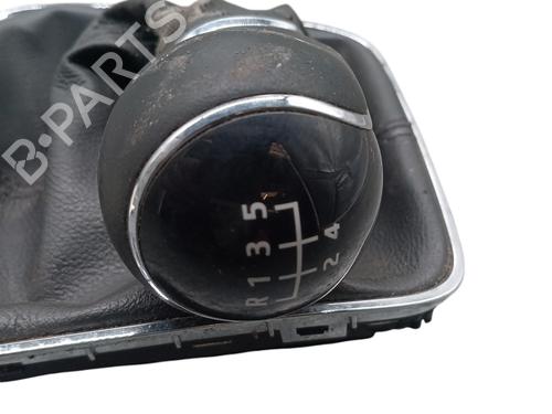 Used Gear lever SEAT IBIZA IV SC (6J1, 6P5) 1.2 TSI (90 hp) 28521669