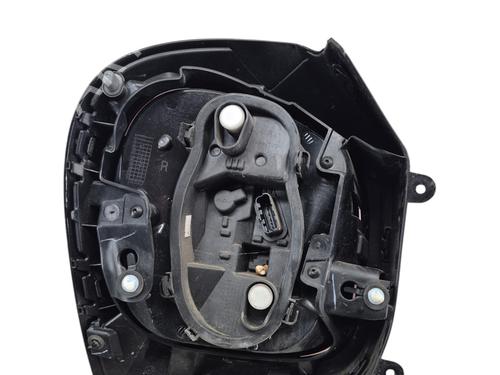 Right taillight SMART FORFOUR Hatchback (453) 0.9 (453.044, 453.053) | BP25098404C35 - Image 2