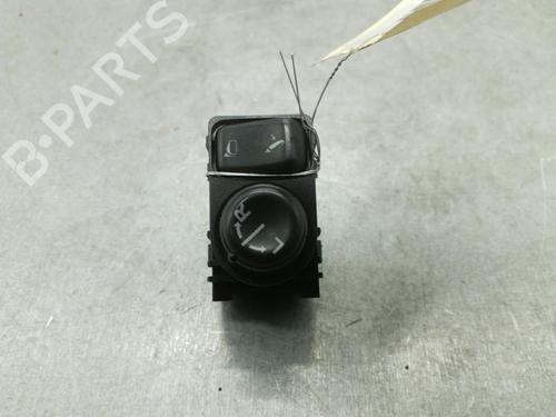 Commande retroviseurs NISSAN QASHQAI I (J10, NJ10) 1.5 dCi | BP25104482I25 