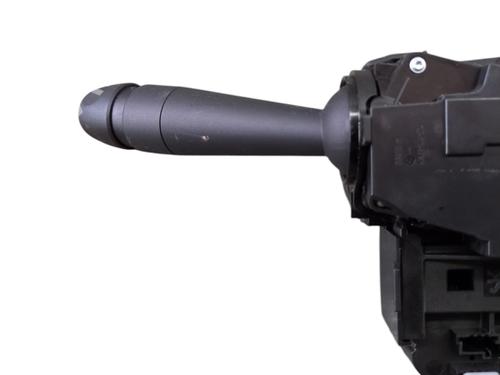 Steering column stalk CITROËN C3 III (SX) 1.5 BlueHDi 100 (SXYHYP, SXYHTU) | BP26398162I23  - Image 7