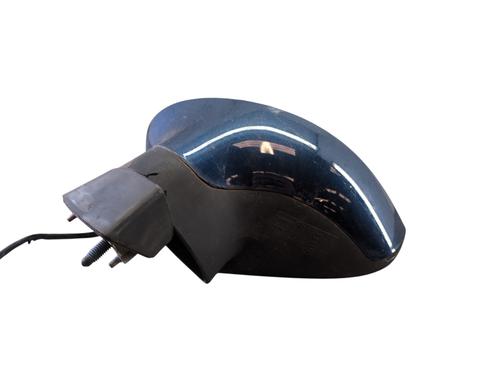 Left mirror SEAT IBIZA IV SC (6J1, 6P5) 1.2 TSI | BP28521674C26