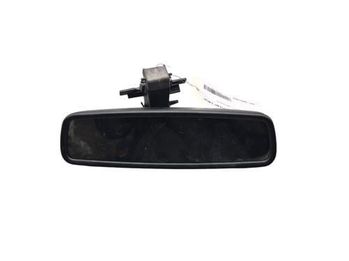 Used Rear mirror RENAULT CLIO V (B7_) 1.0 TCe 100 (B7MT) (101 hp) 25072403