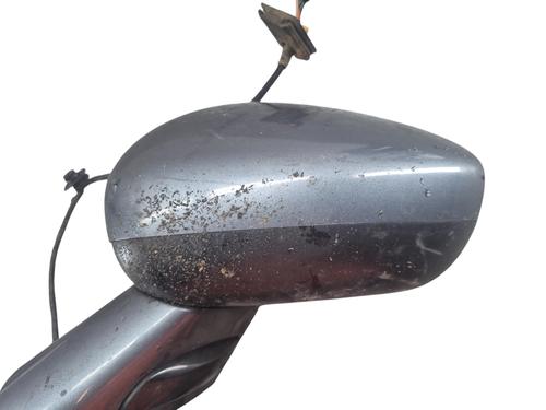 Left mirror CITROËN C5 III Break (RW_) 1.6 HDi 110 (RW9HZC) | BP31317274C26 