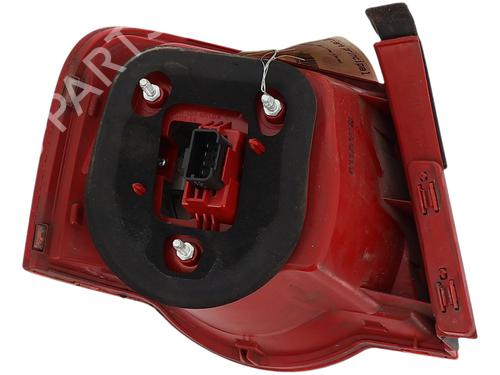 Right taillight VW PASSAT B6 (3C2)  | BP34637218C35  - Image 5