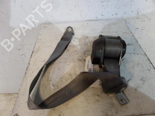Used Rear right belt tensioner PEUGEOT 406 Break (8E/F) 1.9 D (75 hp) 25085732