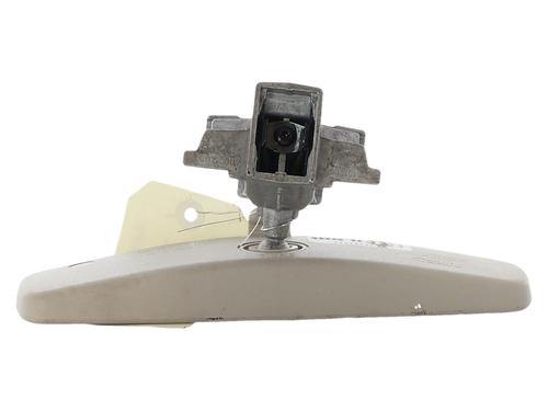 Rear mirror RENAULT CAPTUR I (J5_, H5_) 1.2 TCe 120 | BP38636580I6 - Image 4