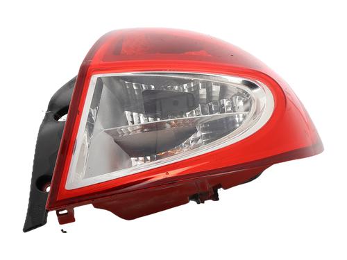Used Right taillight Right taillight 36847925 36847925