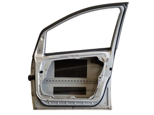 Right front door MERCEDES-BENZ A-CLASS (W169) A 200 (169.033, 169.333) | BP25076037C3 