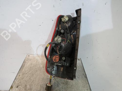 Right taillight HYUNDAI MATRIX (FC) 1.5 CRDi | BP25086266C35 