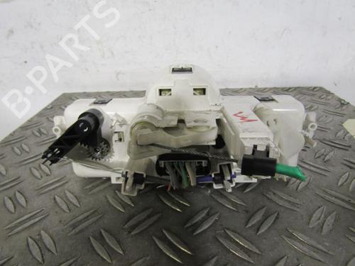 Used Climate control Climate control RENAULT MODUS / GRAND MODUS (F/JP0_) 1.2 16V (JP0W) (101 hp) 25108613 25108613