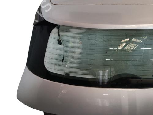 Used Tailgate Tailgate CITROËN C4 CACTUS 1.6 BlueHDi 100 (99 hp) 34107918 34107918