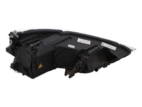 Left headlight AUDI A1 (8X1, 8XK) 1.2 TFSI | BP39413895C28 - Image 3