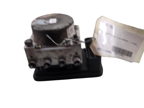 ABS pump CITROËN C3 II (SC_) 1.4 HDi 70 (SC8HZC, SC8HR0, SC8HP4) | BP31297986M43  - Image 6