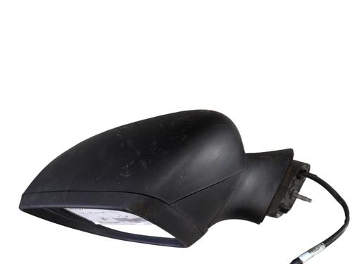 Left mirror RENAULT CLIO IV (BH_) 1.5 dCi 75 | BP28048442C26 