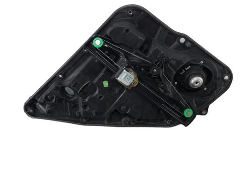 Used Rear right window mechanism Rear right window mechanism 25058660 25058660