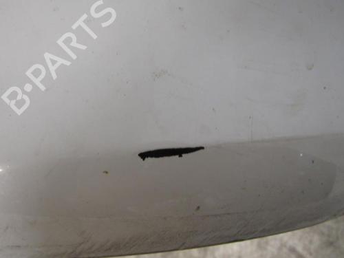 Rear bumper OPEL ASTRA H Estate (A04) 1.3 CDTI (L35) | BP25114113C8 