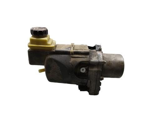 Used Steering pump RENAULT LAGUNA III (BT0/1) 1.5 dCi (BT00, BT0A, BT0T, BT1J) (110 hp) 25088276