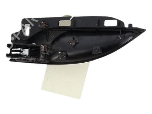 Rear right interior door handle BMW X1 (E84) | BP37470972I16 - Image 3