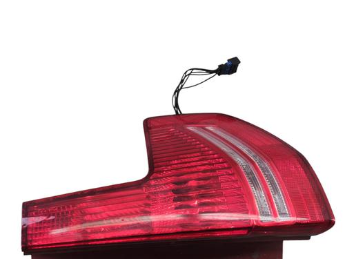 Piloto trasero derecho CITROËN C4 I (LC_) 1.6 HDi | BP29956391C35 