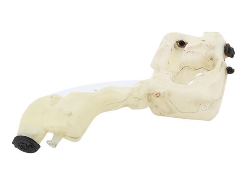 windscreen-washer-tank-mini-mini-r56-2005-2006-2007-2008-2009-2010-2011-2012-2013-2014-34627153 main image