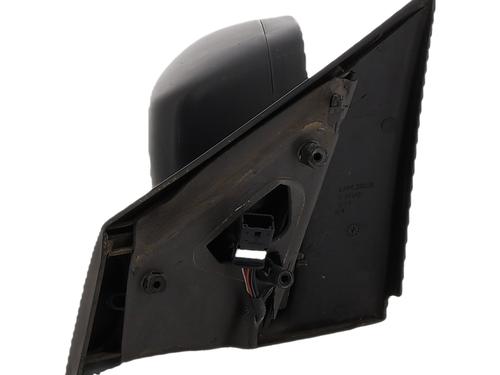 right-mirror-renault-clio-iii-br01-cr01-2005-2006-2007-2008-2009-2010-2011-2012-2013-2014-34044451 main image