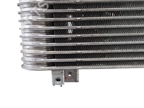 Intercooler HYUNDAI SANTA FÉ II (CM) 2.2 CRDi GLS 4x4 | BP30736722M30