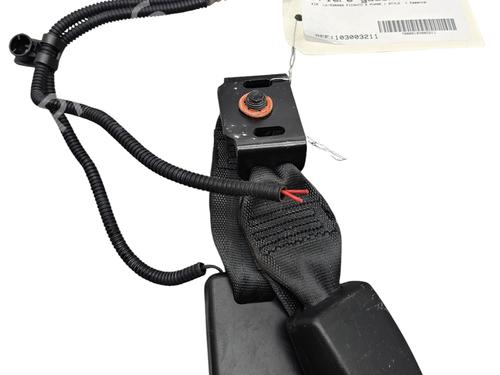 Seat buckle KIA PICANTO II (TA) 1.0 | BP25075670I32