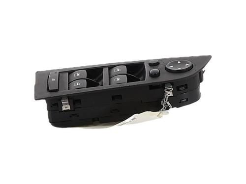 Left front window switch BMW 3 (E90) 320 d | BP34637256I27 - Image 4