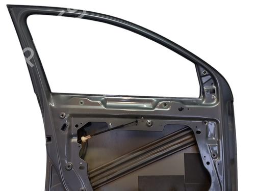 Left front door VW GOLF VI (5K1)  | BP25100556C2 