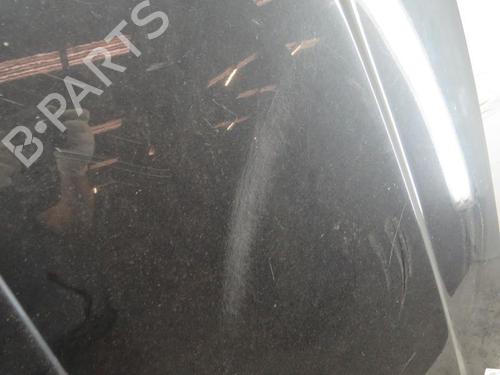 Hood JEEP GRAND CHEROKEE II (WJ, WG) 3.1 TD 4x4 | BP25096806C1 