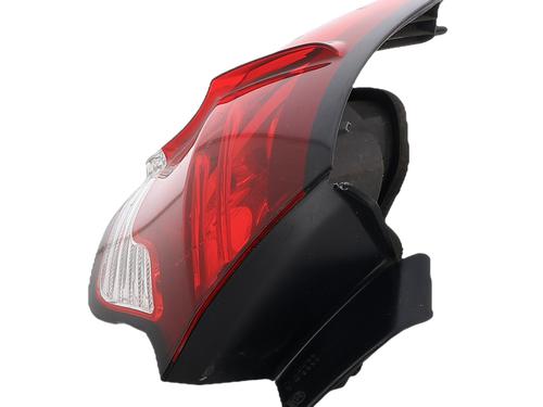 Left taillight CITROËN DS4 (NX_) 1.6 HDi 110 | BP39084319C34  - Image 6
