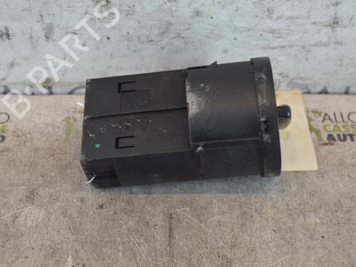 Switch VW POLO (6N2) 1.4 | BP25087079I30 