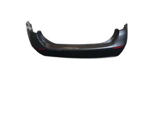 Used Rear bumper Rear bumper BMW X1 (E84) xDrive 18 d (143 hp) 34003250 34003250