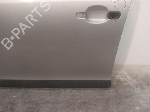 Left front door CITROËN C4 I (LC_)  | BP25055558C2 