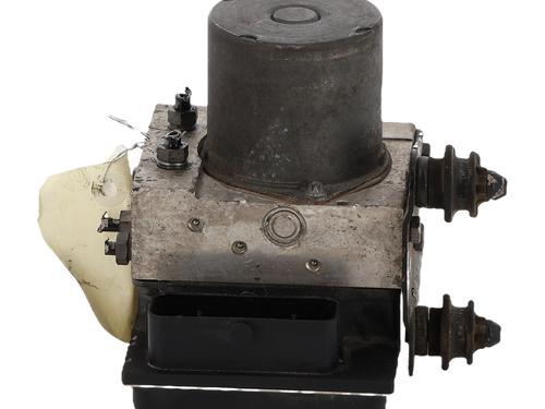 ABS pump AUDI A4 B8 (8K2) 2.0 TDI | BP33634753M43  - Image 6