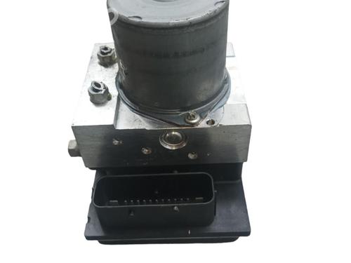 ABS pump BMW 3 Touring (E91) 330 xd | BP25076216M43  - Image 5