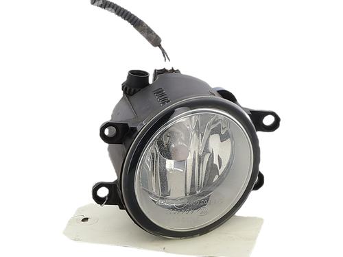 Used Right front fog light Right front fog light 37588258 37588258