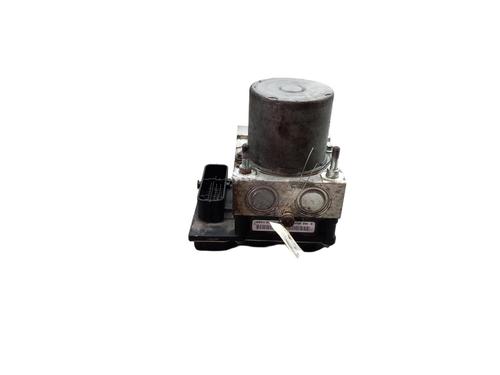 ABS pump CITROËN C4 Picasso I MPV (UD_)  | BP25102541M43 
