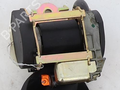 front-left-seatbelt-citroen-c4-i-lc_-2004-2005-2006-2007-2008-2009-2010-2011-2012-2013-2014-40031516 main image