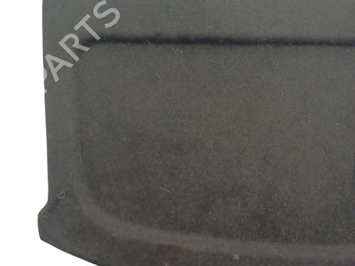 rear-parcel-shelf-vw-golf-vii-5g1-bq1-be1-be2-2012-2013-2014-2015-2016-2017-2018-2019-2020-2021-34044403 main image