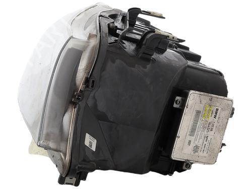 Right headlight BMW 3 Touring (E91) 318 d | BP37638077C29 - Image 5