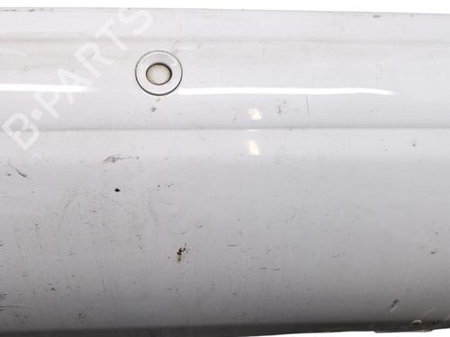 Rear bumper PEUGEOT 5008 (0U_, 0E_) 1.6 BlueHDi 120 | BP30642626C8 
