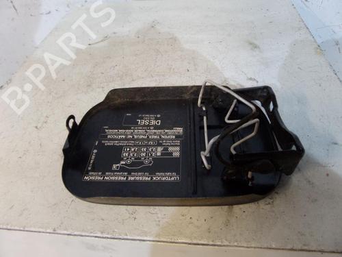 fuel-flap-mercedes-benz-c-class-w203-2000-2001-2002-2003-2004-2005-2006-2007-25092784 main image